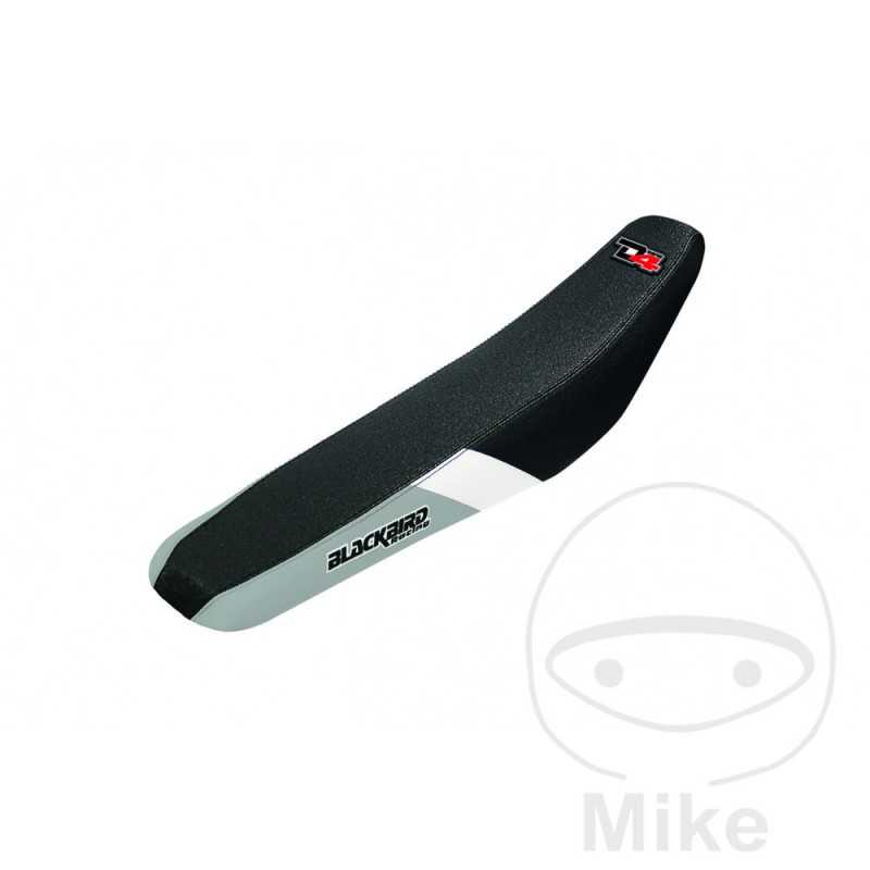 BLACKBIRD RACING Funda cubre asiento moto DREAM 4 711.24.14