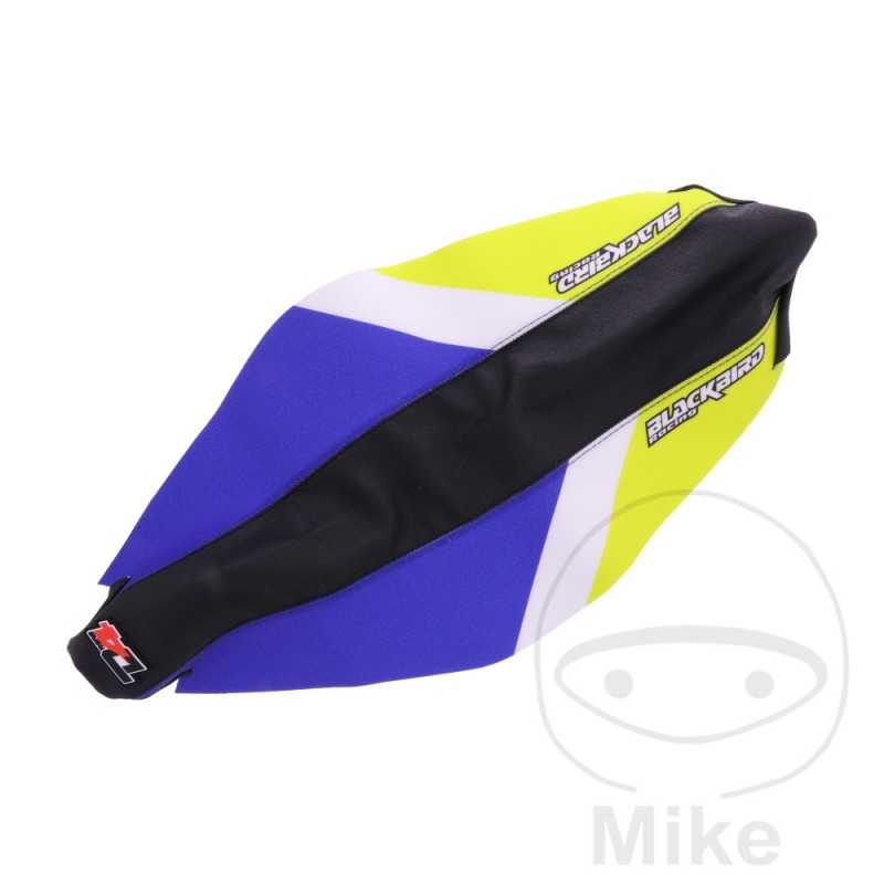 BLACKBIRD RACING Funda cubre asiento moto DREAM 4 711.24.18
