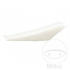 BLACKBIRD RACING Standard motorcycle seat foam 711.24.34