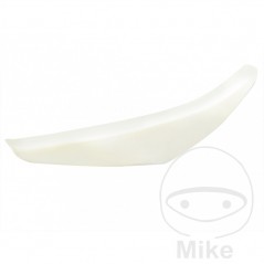 BLACKBIRD RACING Espuma de asiento estándar para moto 711.24.37