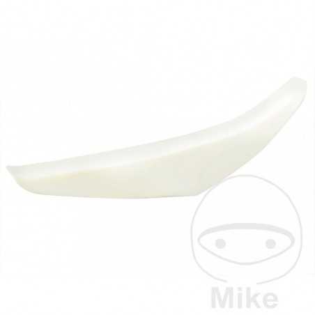 BLACKBIRD RACING Espuma de asiento estándar para moto 711.24.37