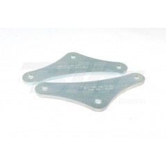 TECNIUM Kit subida altura suspensiones tipo 9 443173