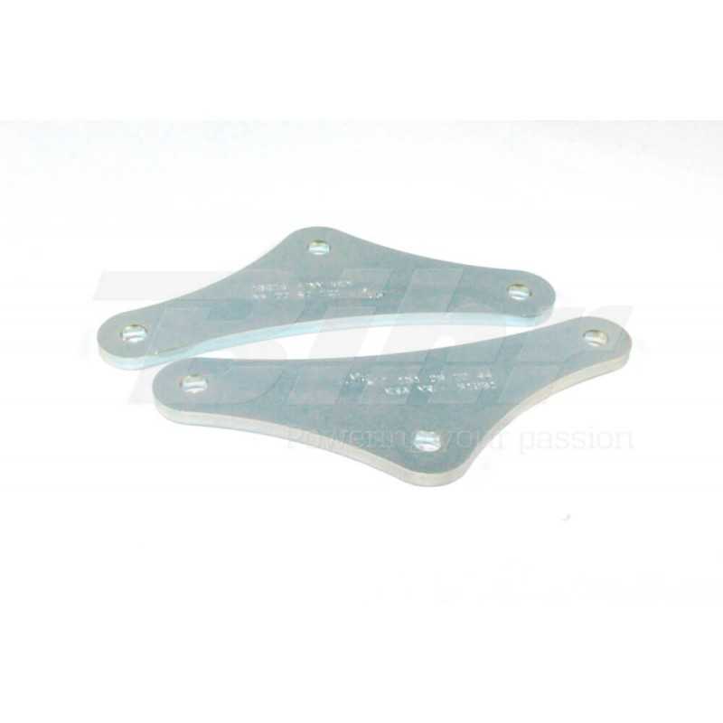 TECNIUM Kit subida altura suspensiones tipo 9 443173