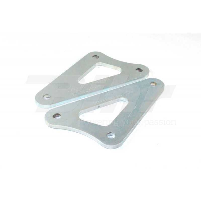 TECNIUM Kit subida altura suspensiones tipo 9 443175