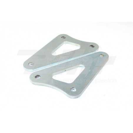 Kit height rise suspensions  tipo 9 443175