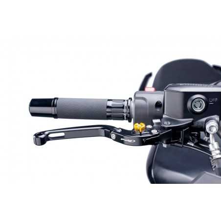 Fitting for handle aluminum cnc