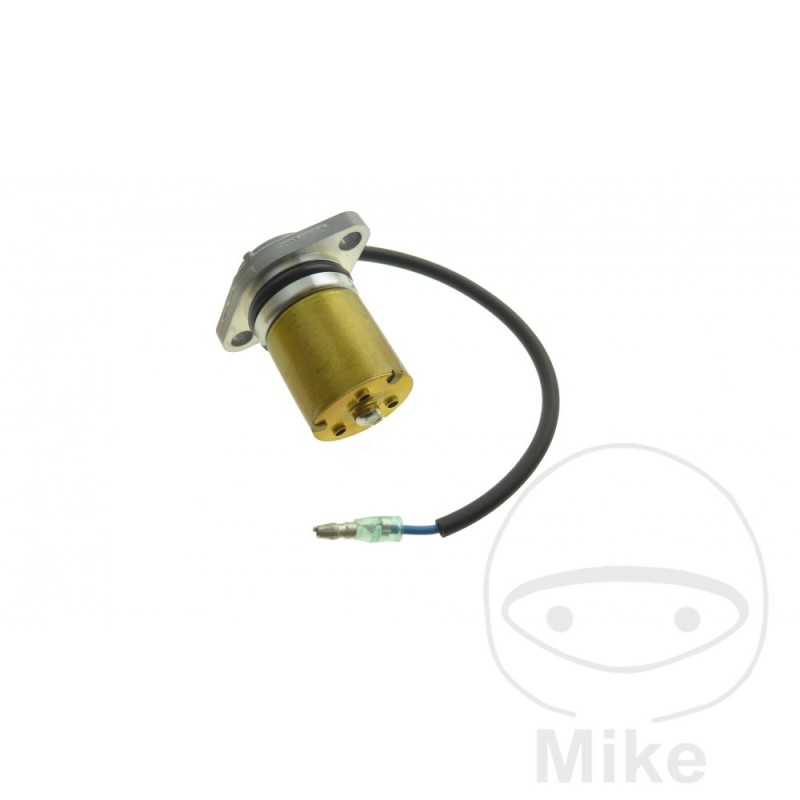 Oil pressure switch OEM 705.13.65