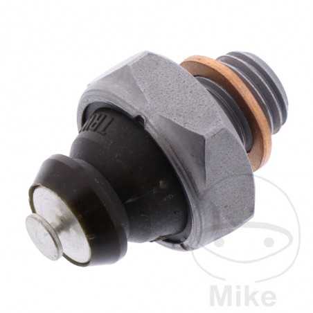 Oil pressure switch OEM 705.13.69