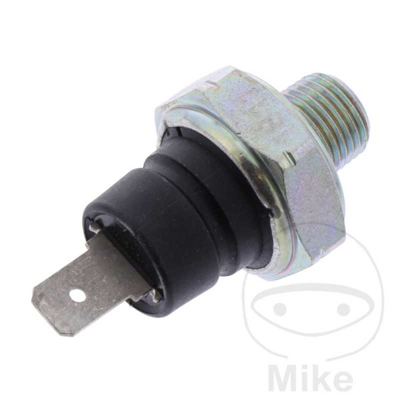 Oil pressure switch OEM 705.13.70