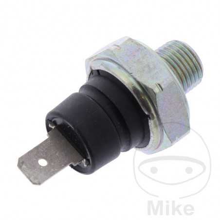 Oil pressure switch OEM 705.13.70