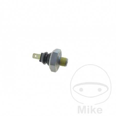 interruptor de pressão do óleo oem
