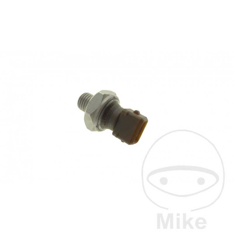 Oil pressure switch OEM 705.13.73