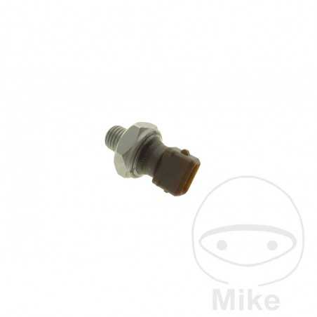 Oil pressure switch OEM 705.13.73