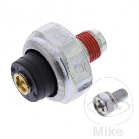 Oil pressure switch OEM 705.13.74
