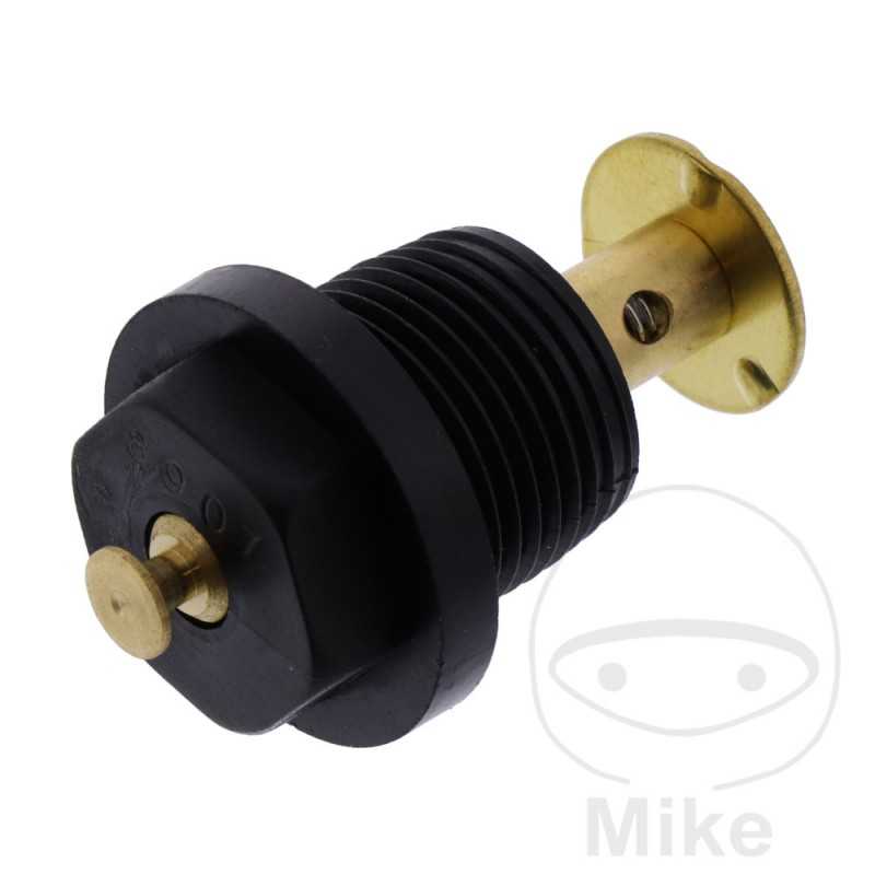 Oil pressure switch OEM 705.13.75