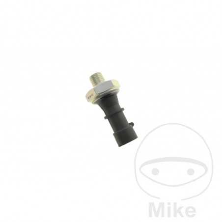 Oil pressure switch OEM 705.13.88