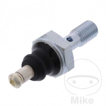 Oil pressure switch OEM 705.13.91