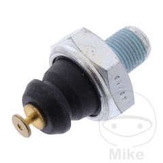 Oil pressure switch OEM 705.13.93