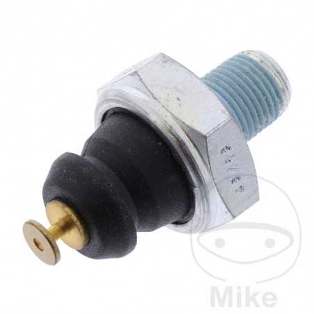Oil pressure switch OEM 705.13.93