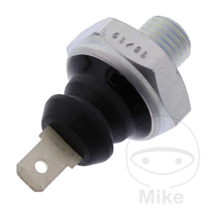 Interruptor presión de aceite OEM 705.13.95