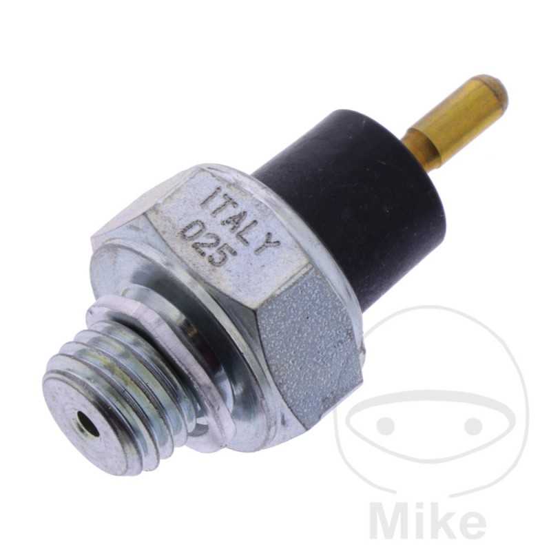 Oil pressure switch OEM 705.19.37