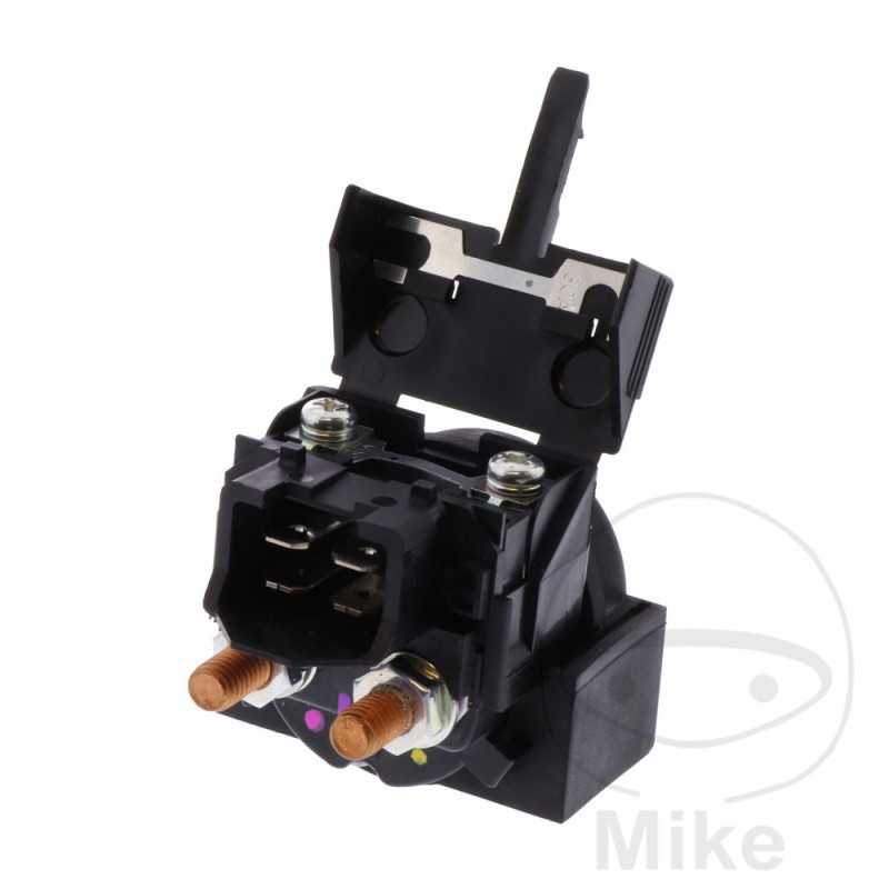 Relé motor de arranque OEM 706.03.50