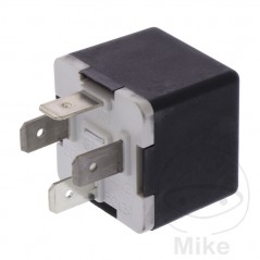 Relé motor de arranque OEM 706.03.64