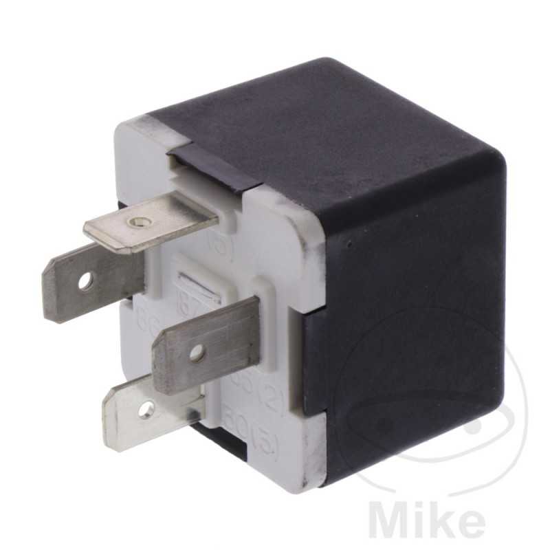 Relé motor de arranque OEM 706.03.64