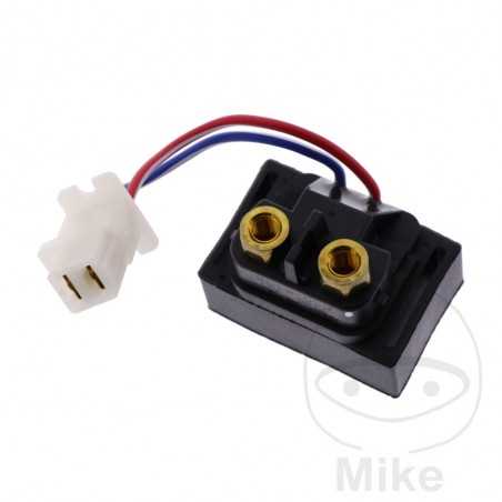 starter motor relay OEM 706.03.75