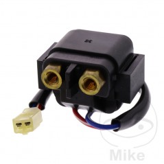 Relé motor de arranque 706.03.87