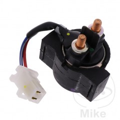 starter motor relay OEM 706.03.97