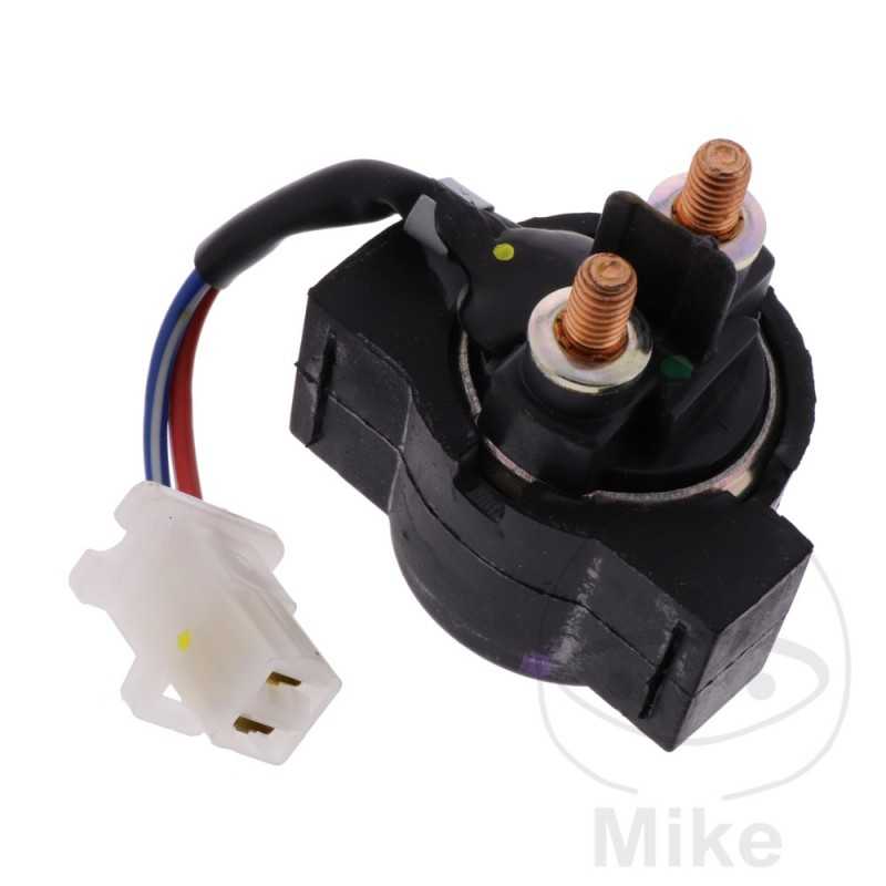 Relé motor de arranque OEM 706.03.97