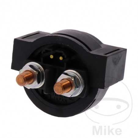 starter motor relay OEM 706.04.08