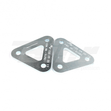 Kit lowered height suspensions  tipo 9 442959