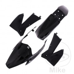 POLISPORT Kit completo de carenado 716.22.55