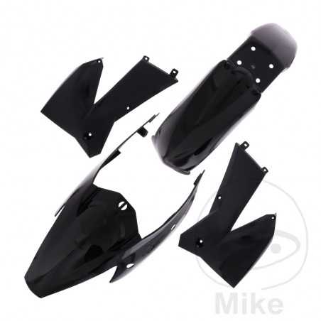 POLISPORT Complete fairing kit 716.22.55