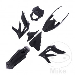 POLISPORT Complete fairing kit 716.26.60