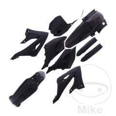 POLISPORT Kit completo de carenado 716.29.42