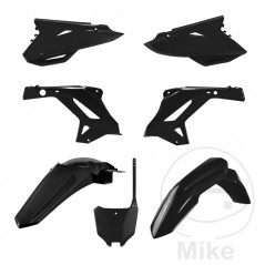 POLISPORT Complete fairing kit 716.34.00