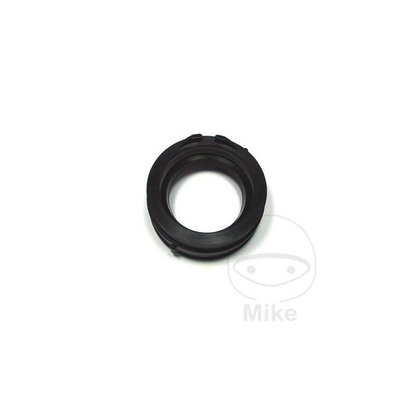 TOURMAX Intake socket 724.00.29