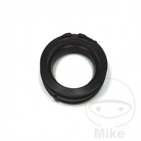 TOURMAX Intake socket 724.00.29