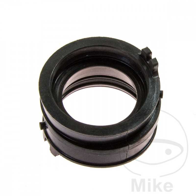 TOURMAX Intake socket 724.00.78
