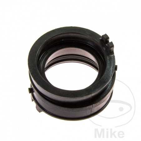 TOURMAX Intake socket 724.00.78