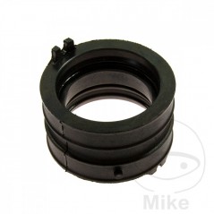 TOURMAX Intake socket 724.00.83