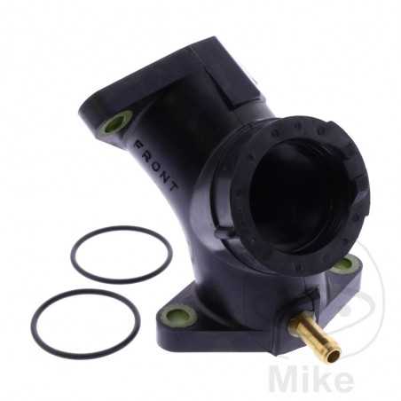 TOURMAX Intake socket 724.00.91