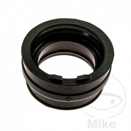 TOURMAX Intake socket 724.00.95