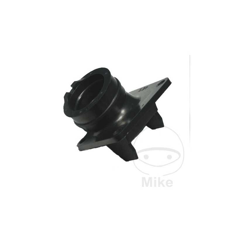 TOURMAX Intake socket 724.02.70