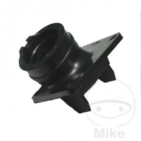 TOURMAX Intake socket 724.02.70