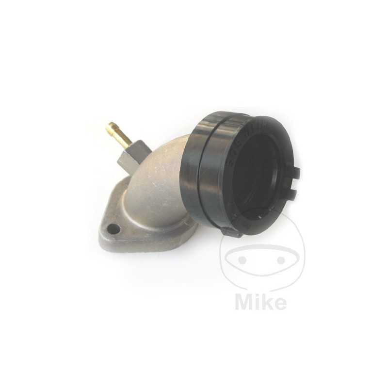 TOURMAX Intake socket 724.02.71