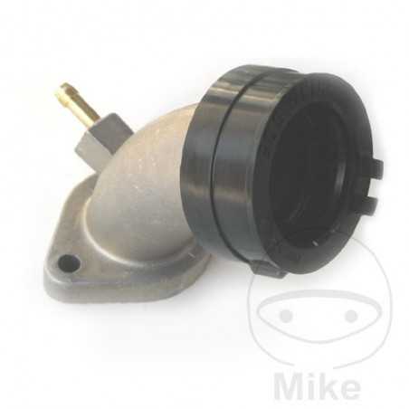 TOURMAX Intake socket 724.02.71